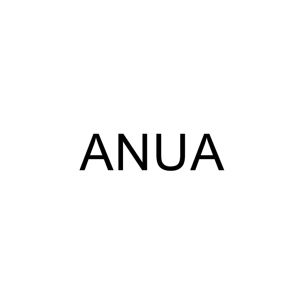 ANUA