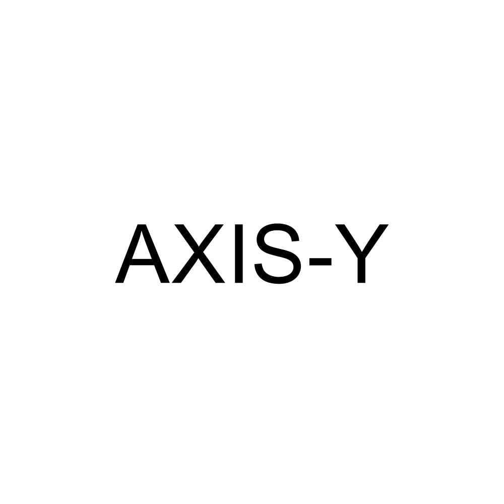 AXIS-Y