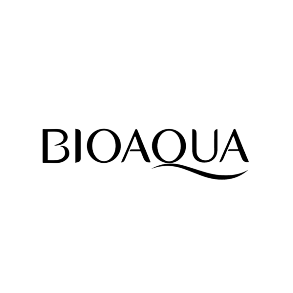 BIOAQUA