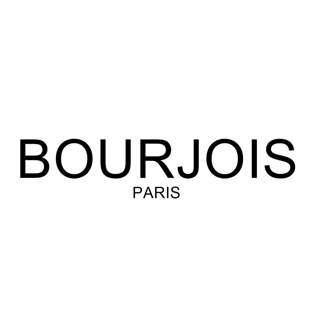 BOURJOIS