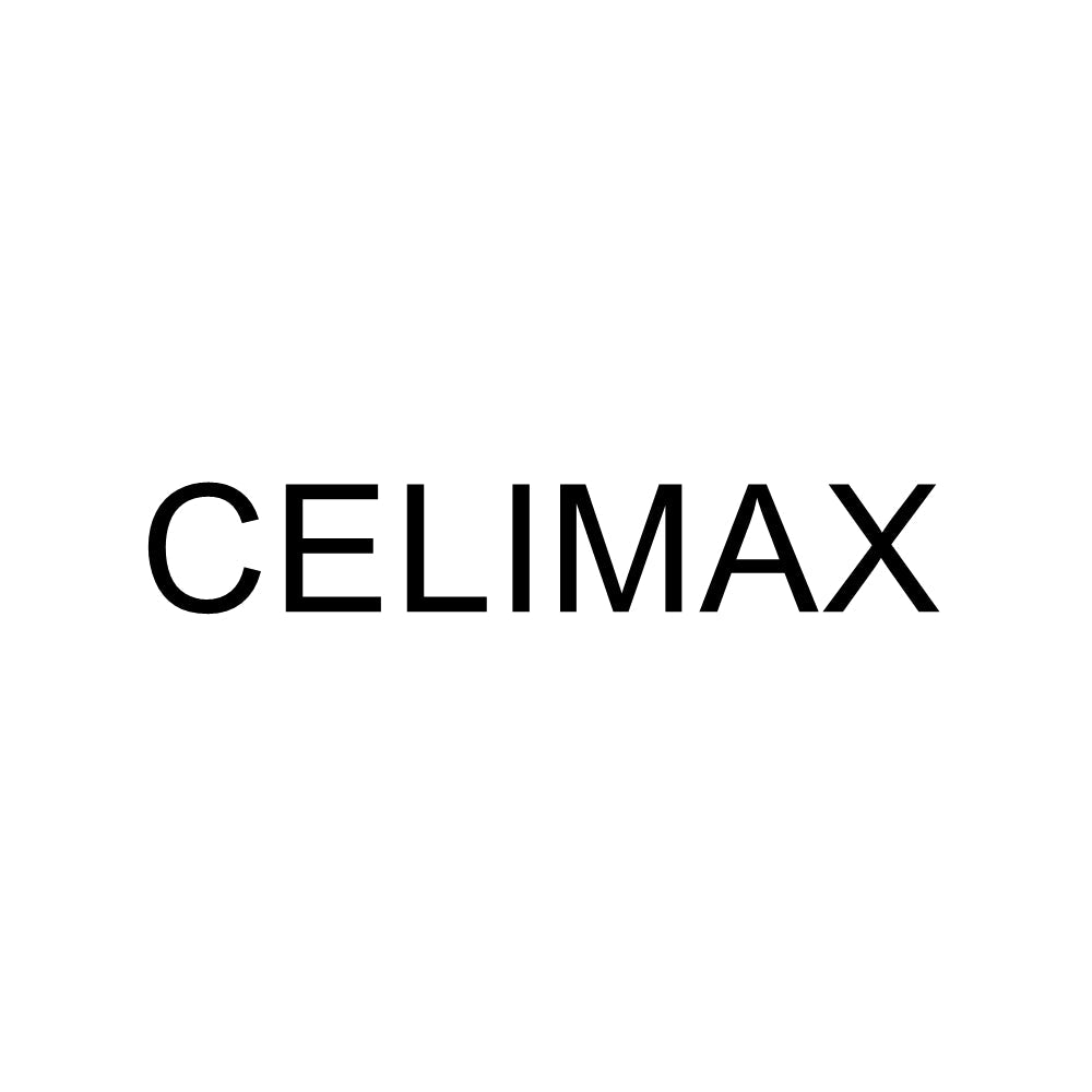 CELIMAX