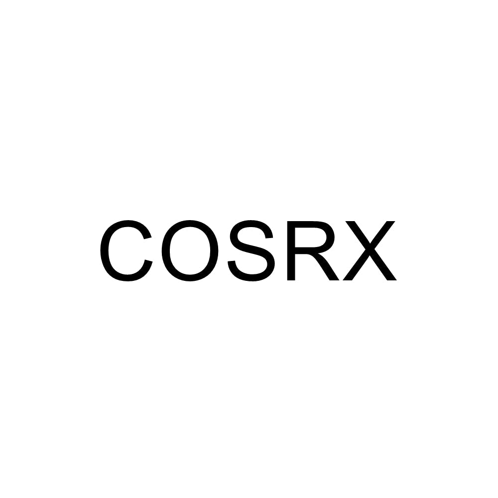 COSRX