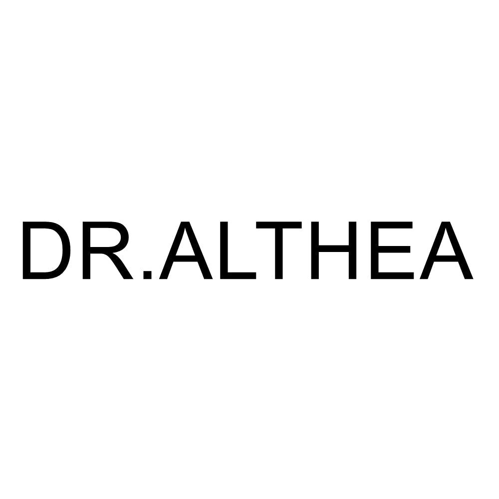 DR.ALTHEA