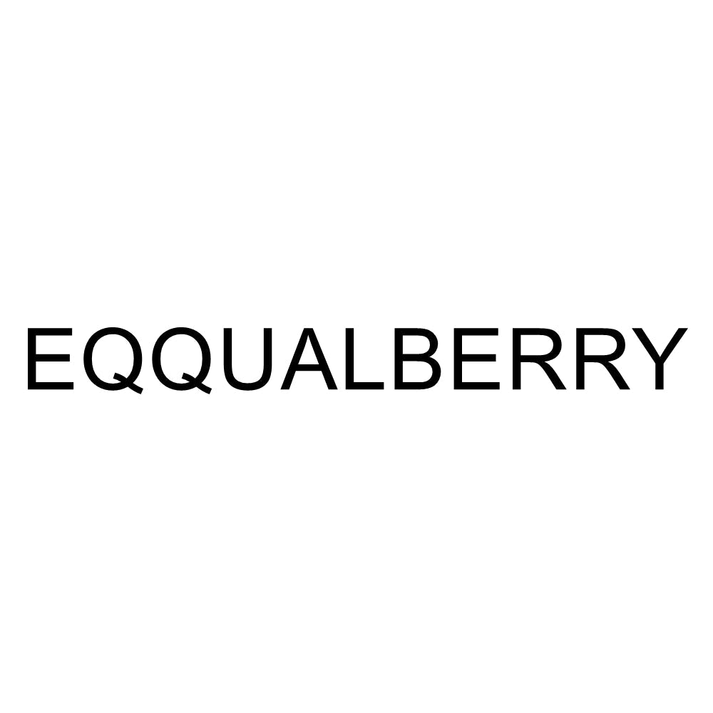 EQQUAL BERRY