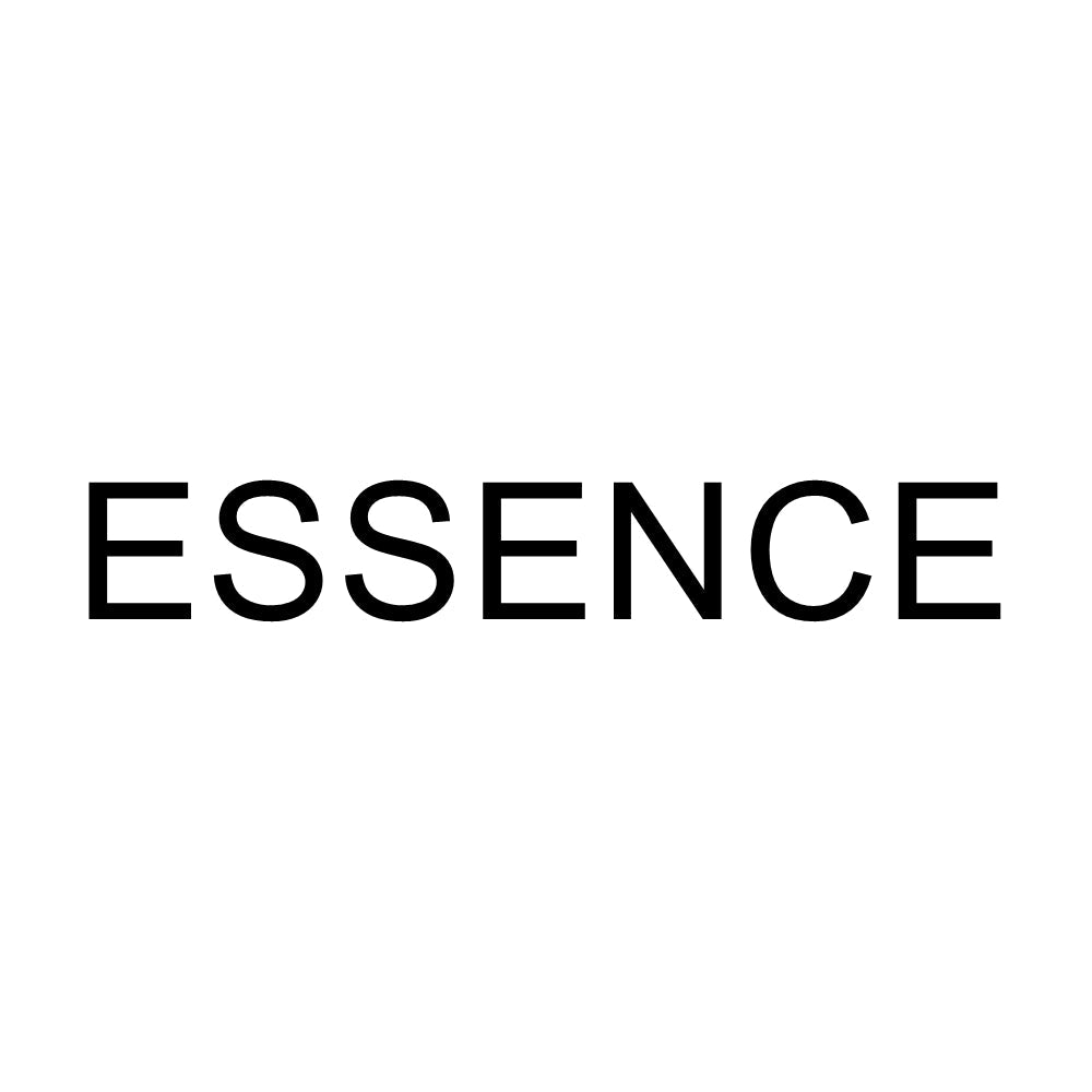 ESSENCE