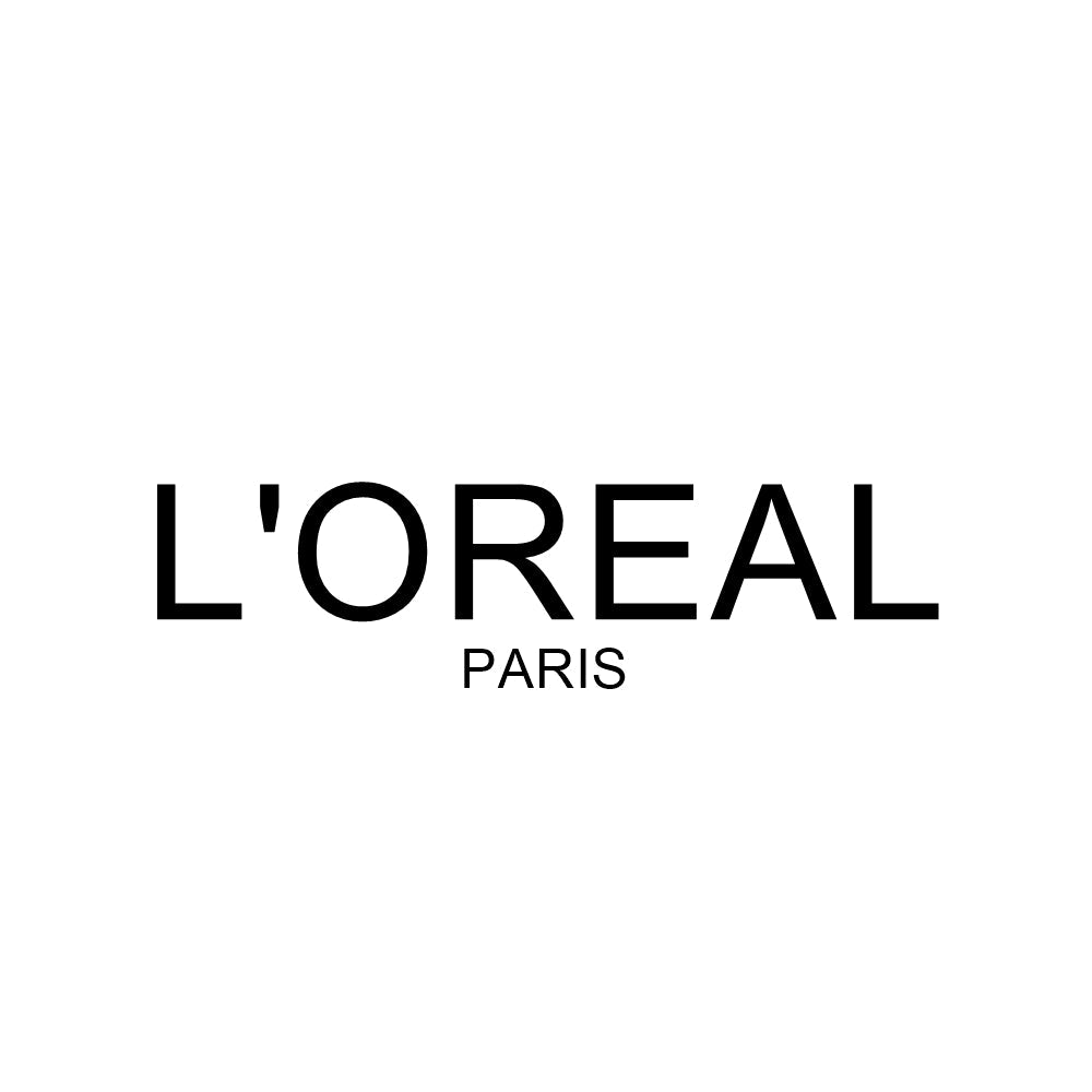 L'OREAL