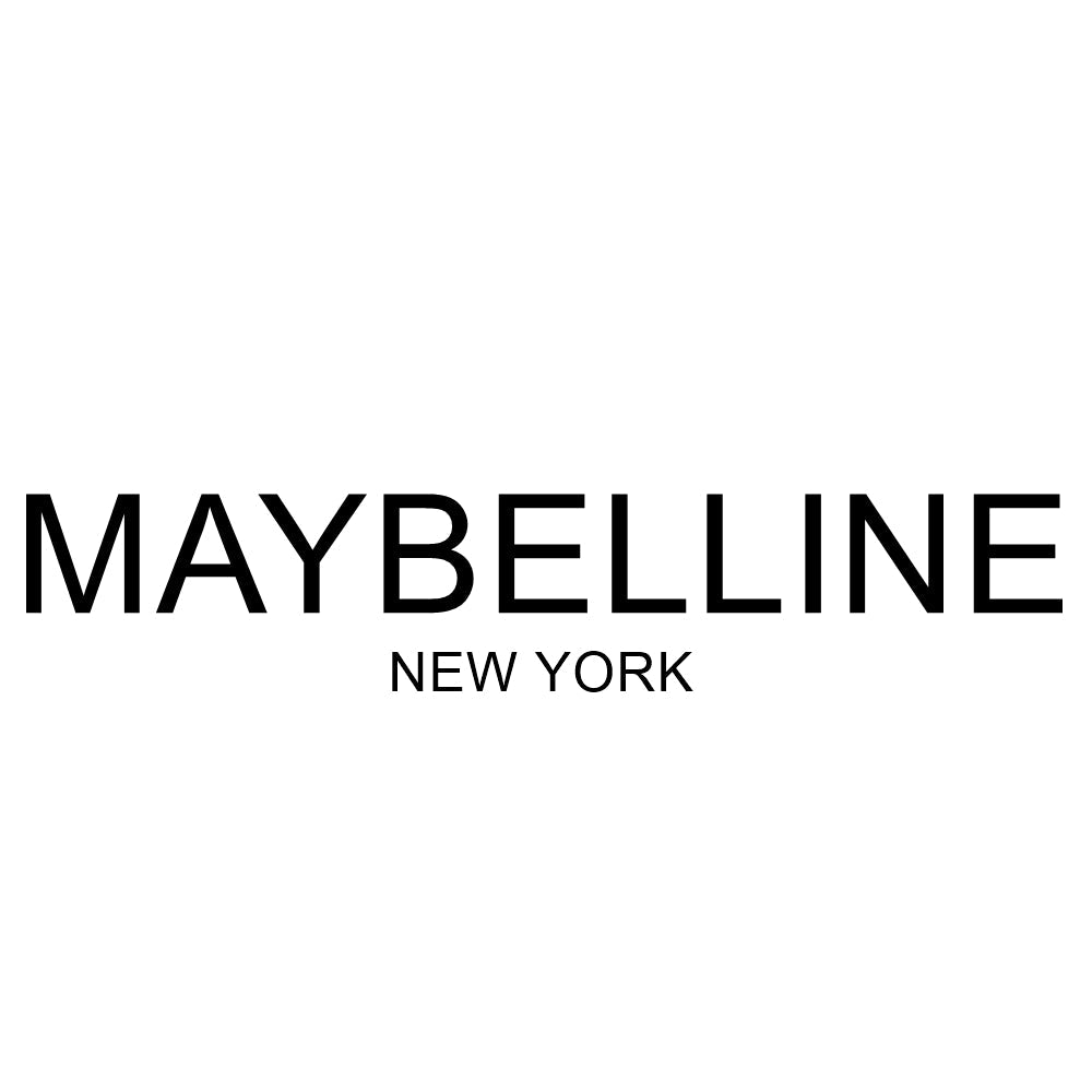 MAYBELLINE