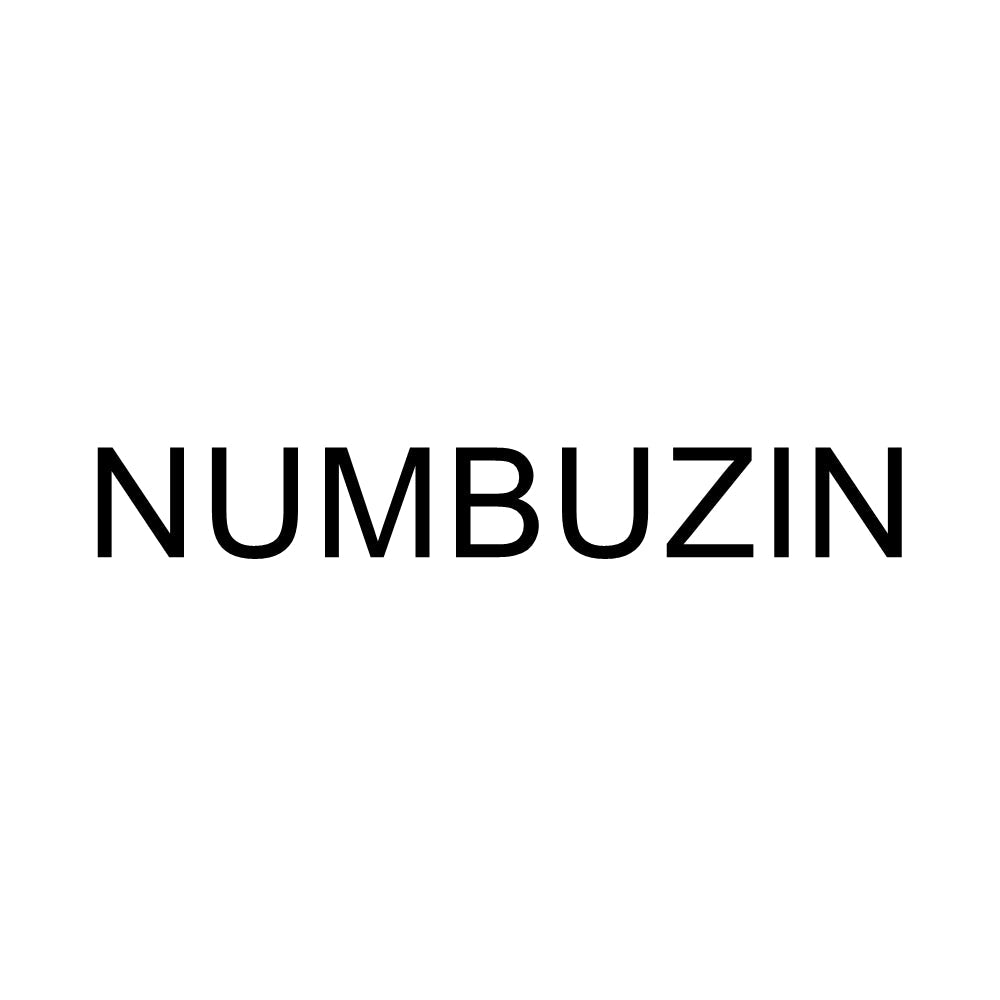 NUMBUZIN