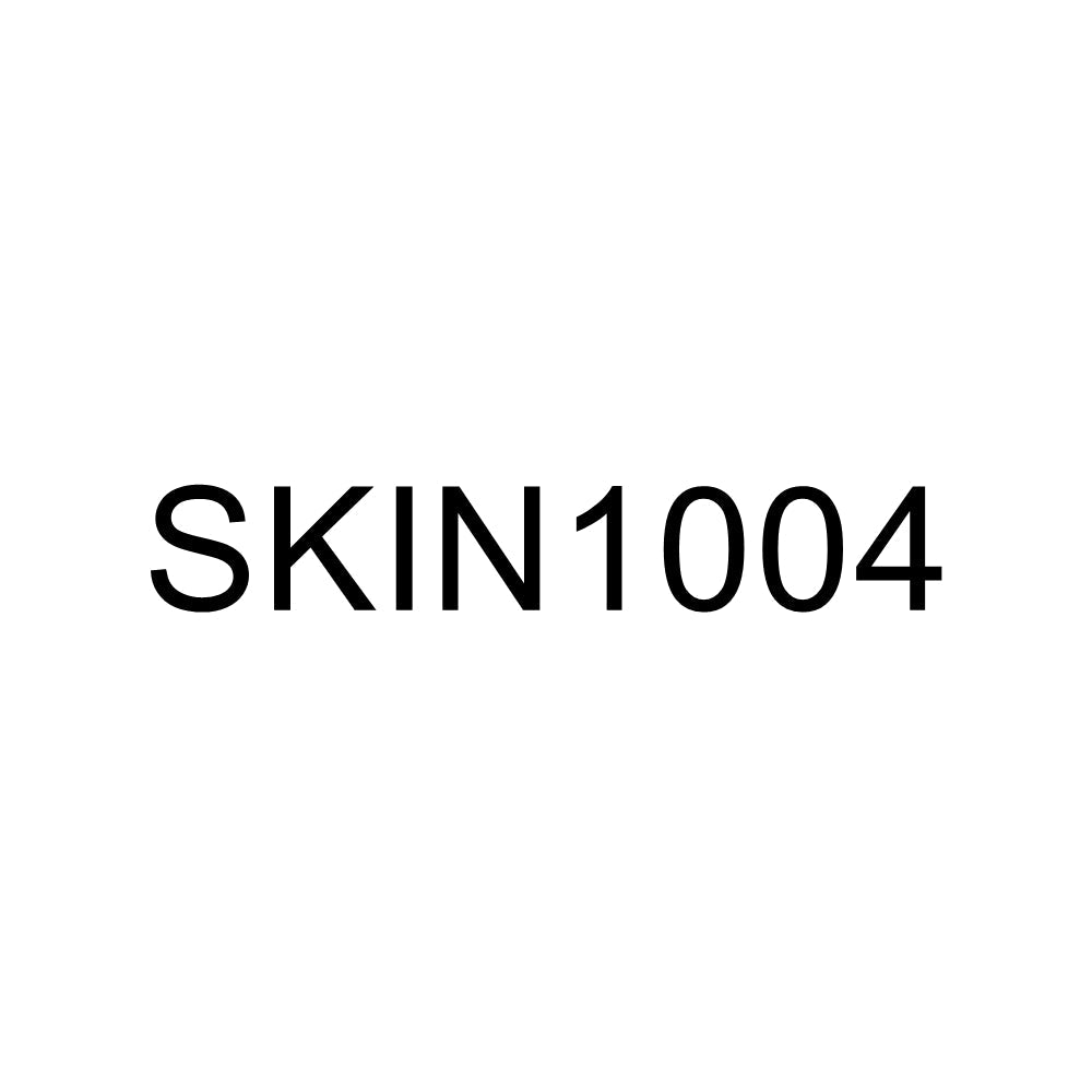 SKIN1004
