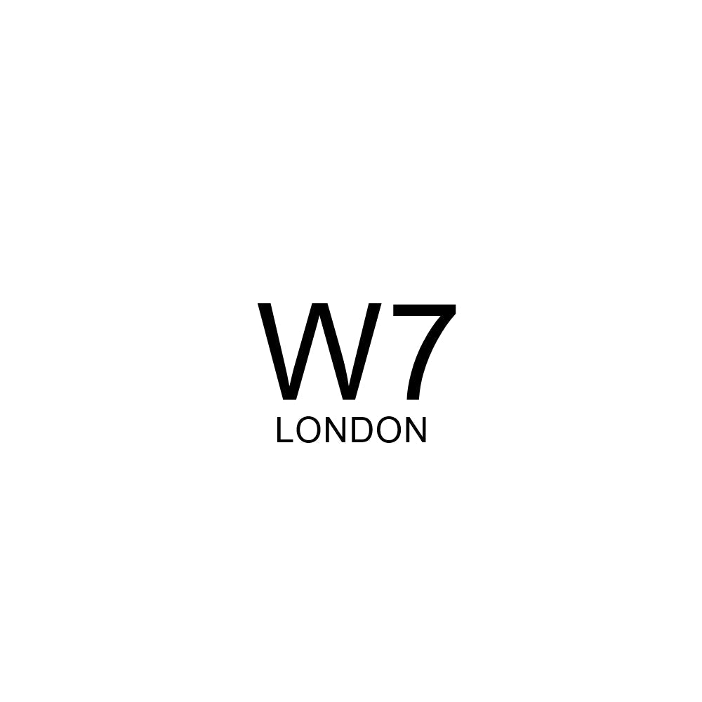 W7