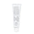 DR.ALTHEA 147 Barrier Cream