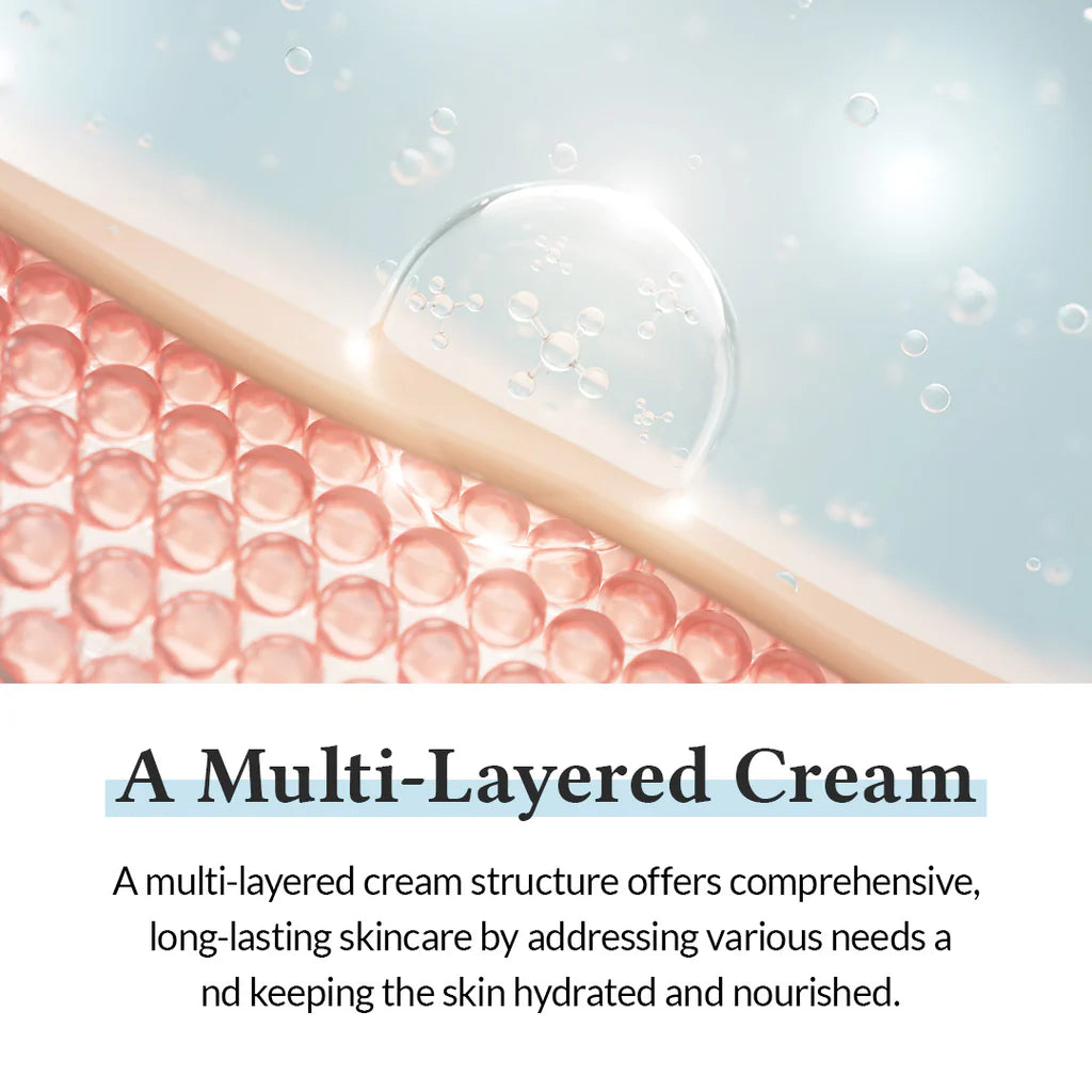 DR.ALTHEA 147 Barrier Cream