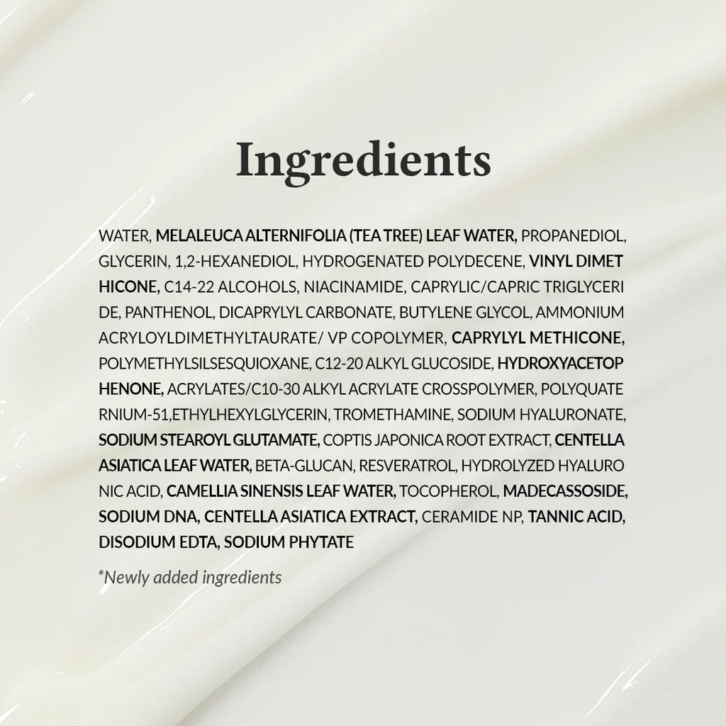 Dr.Althea 345 Relief Cream