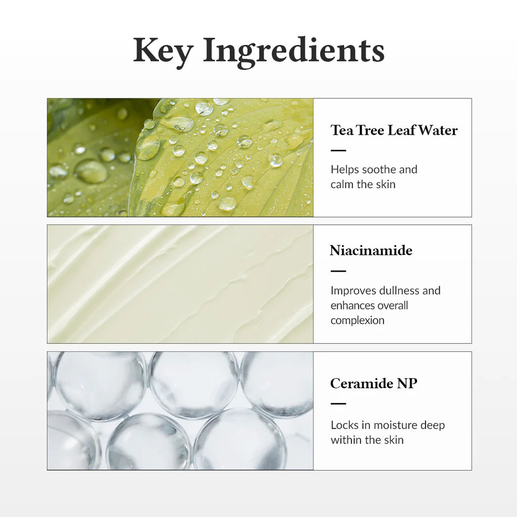 Dr.Althea 345 Relief Cream