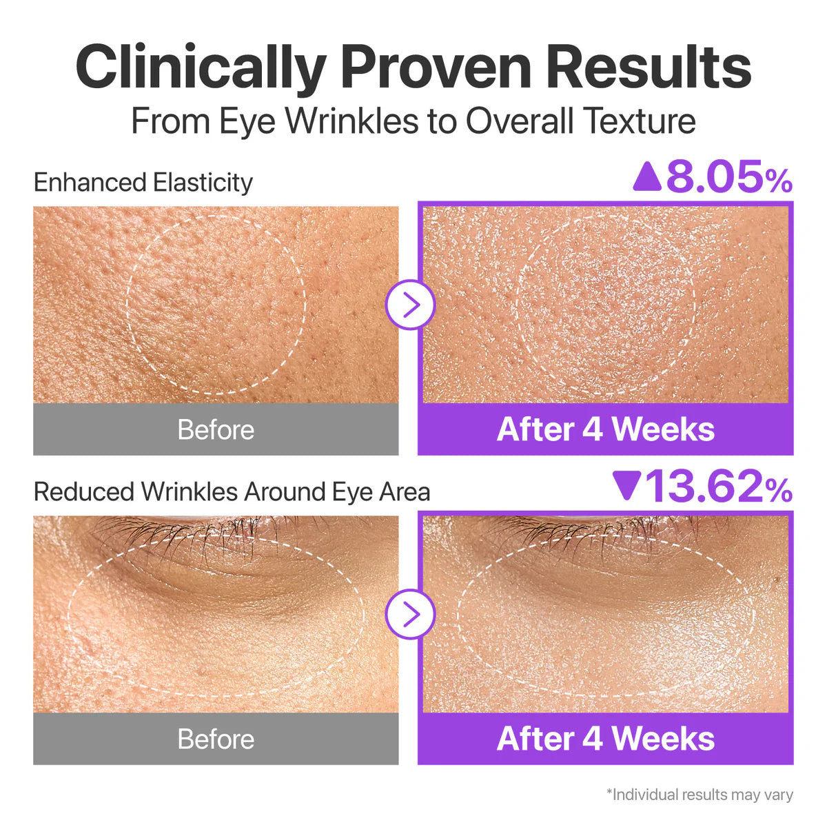 NUMBUZIN No 9 NAD+ BIO Lifting-sil Essence