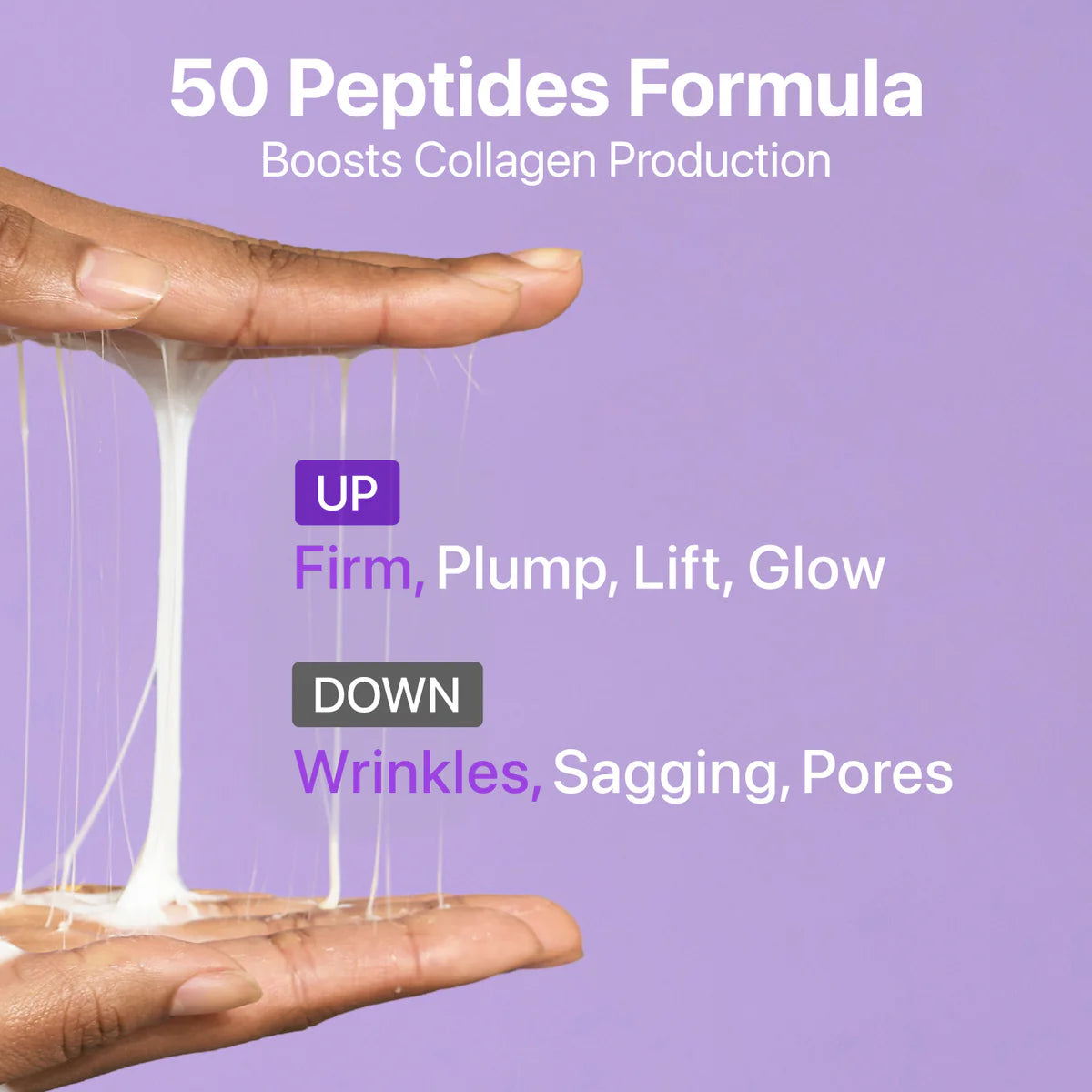 NUMBUZIN No 9 NAD+ BIO Lifting-sil Essence