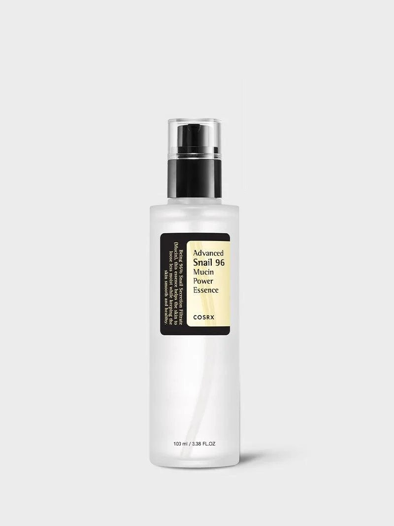 COSRX Advanced Snail 96 Mucin Power Essence 100 ML