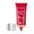 BOURJOIS Healthy Mix BB Crème Anti Fatigue