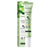 BIOAQUA Centella Asiatica Nourish Repair Eye Cream 20 G
