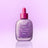 Eqqual Berry Bakuchiol Plumping Serum 30ML