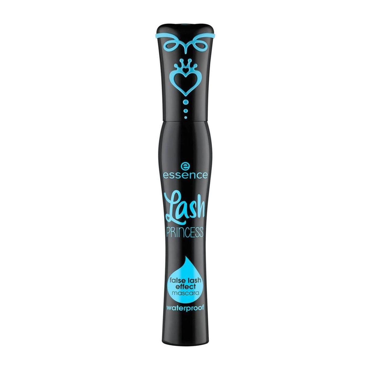 ESSENCE Mascara Lash Princess False Lash Waterproof