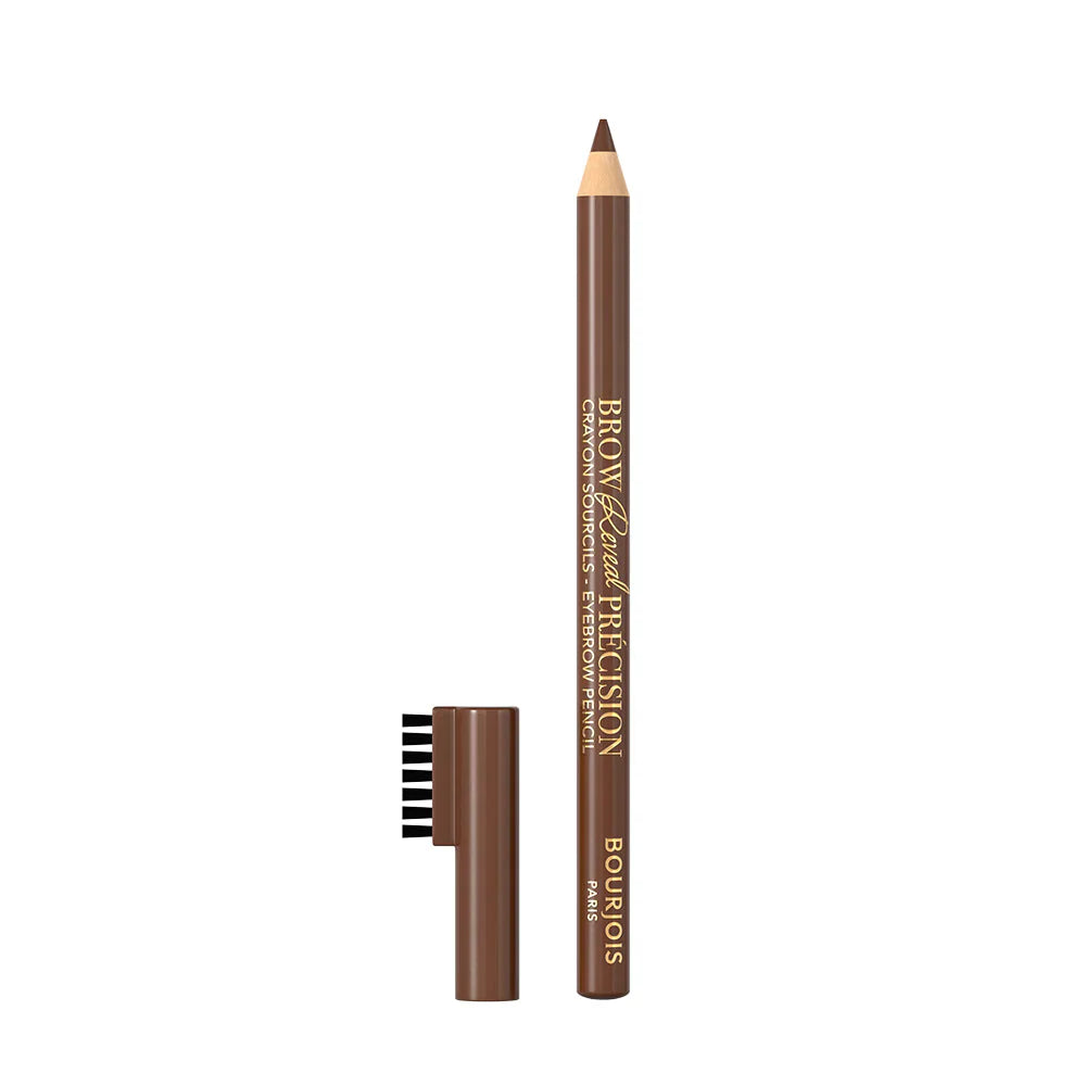 BOURJOIS Brow Reveal Précision Crayon Sourcils