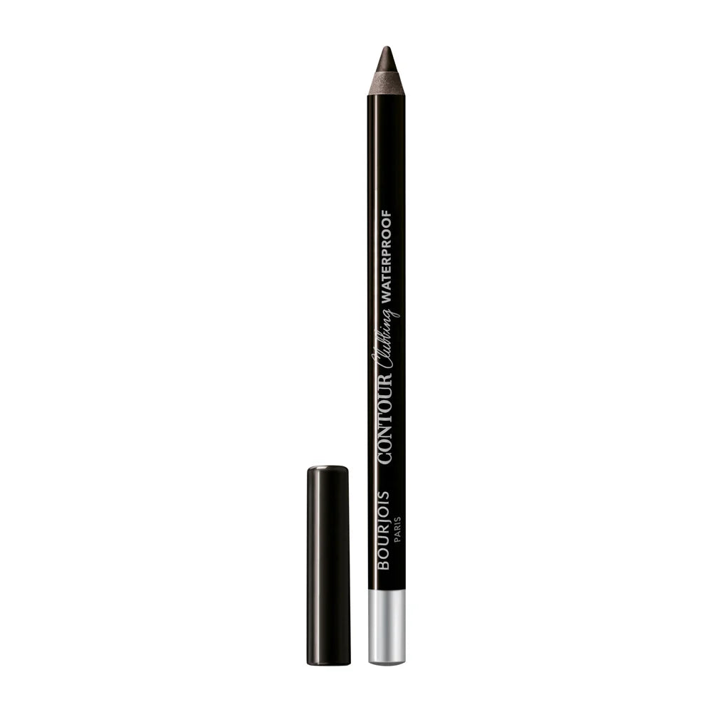 BOURJOIS Contour Clubbing Crayon Yeux Waterproof