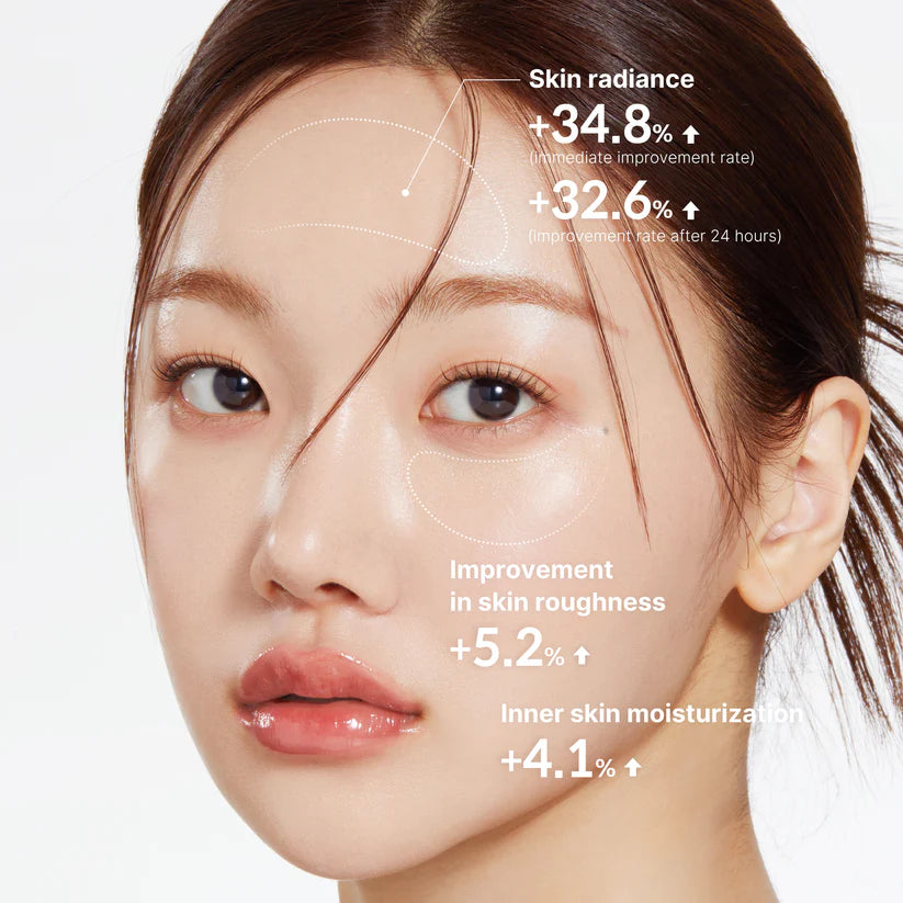 MEDICUBE Deep Vita C Capsule Cream