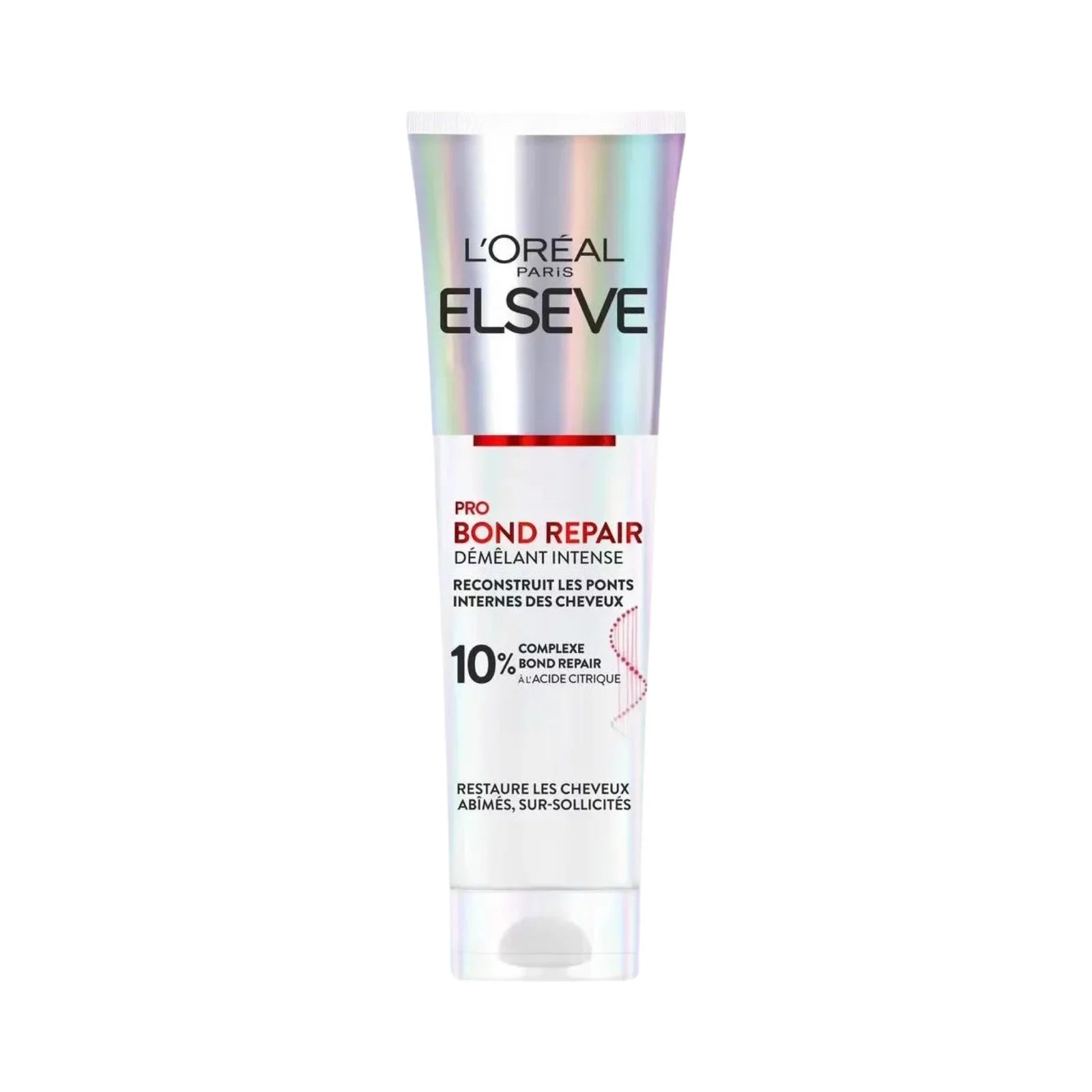 L'OREAL Elseve Pro Bond Repair Démêlant Intense 200ML
