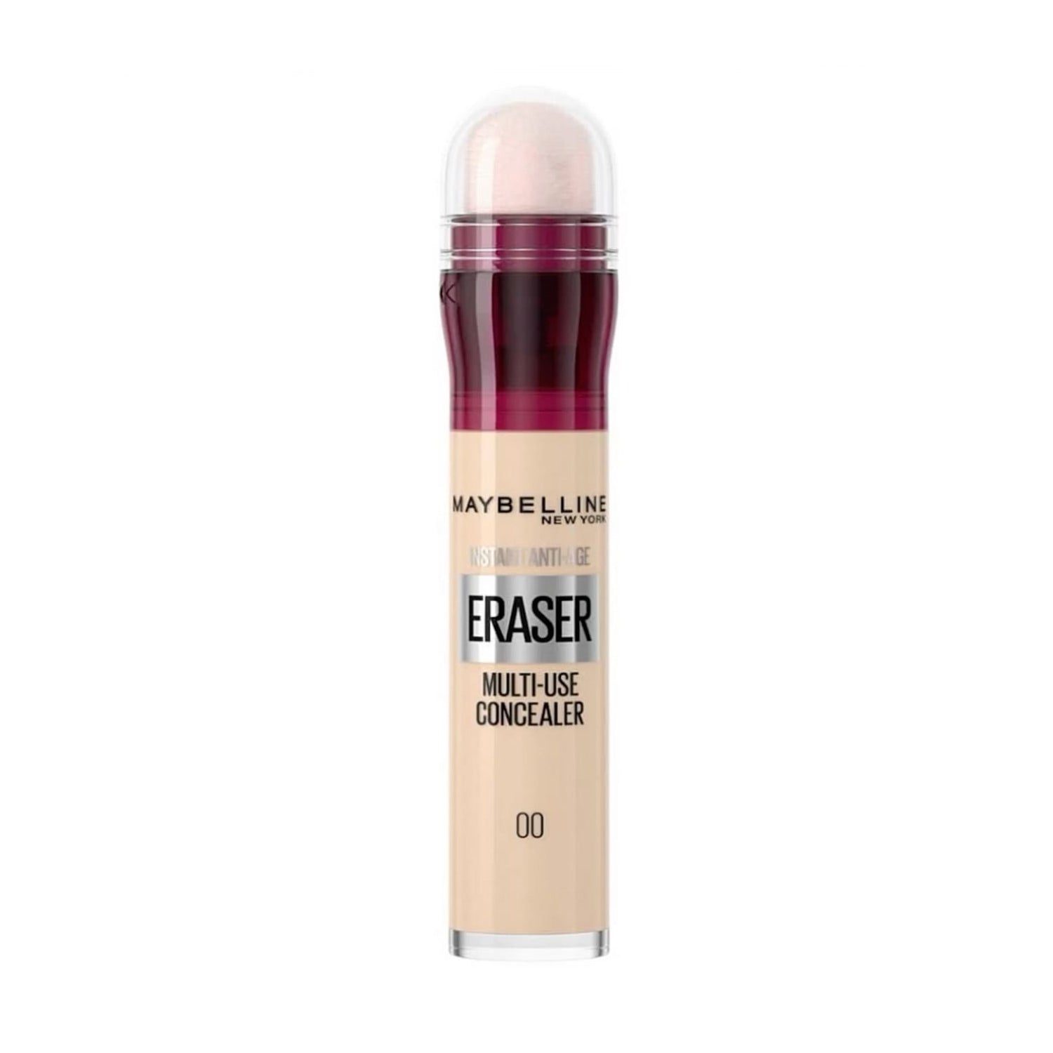 MAYBELLINE Eraser Anti Cerne