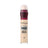 MAYBELLINE Eraser Anti Cerne