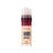 MAYBELLINE Eraser Treatment MakeUp