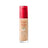 BOURJOIS Healthy Mix Fond De Teint