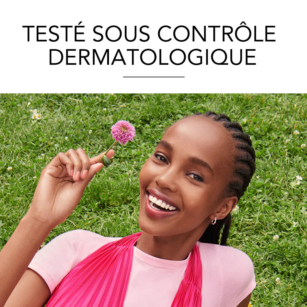 BOURJOIS Healthy Mix Fond De Teint