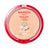 BOURJOIS Healthy Mix Poudre Compact