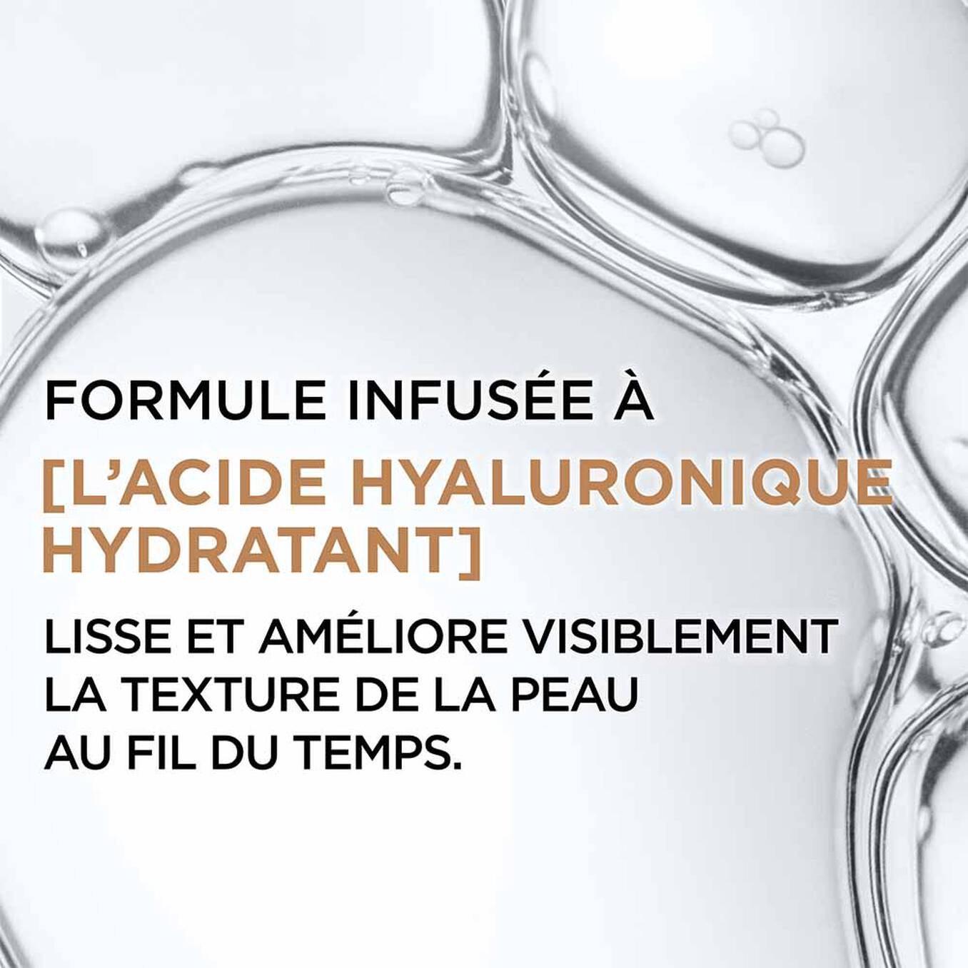 L'OREAL Accord Parfait True Match Fond De Teint Poudre