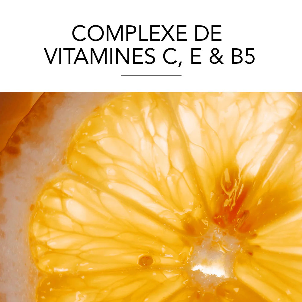 BOURJOIS Healthy Mix Poudre Compact