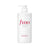 FINO Premium Touch Shampoo 550 ML