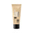 MAYBELLINE Fit Me BB Cream SPF50