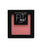 MAYBELLINE Fit Me Blush Poudre