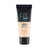 MAYBELLINE Fit Me Fond De Teint Matte Poreless