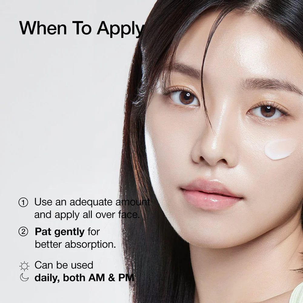 ANUA Heartleaf 70 Daily Lotion 200 ML