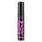 ESSENCE Mascara I Love Extreme Black