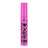 ESSENCE Mascara I Love Extreme Crazy Volume