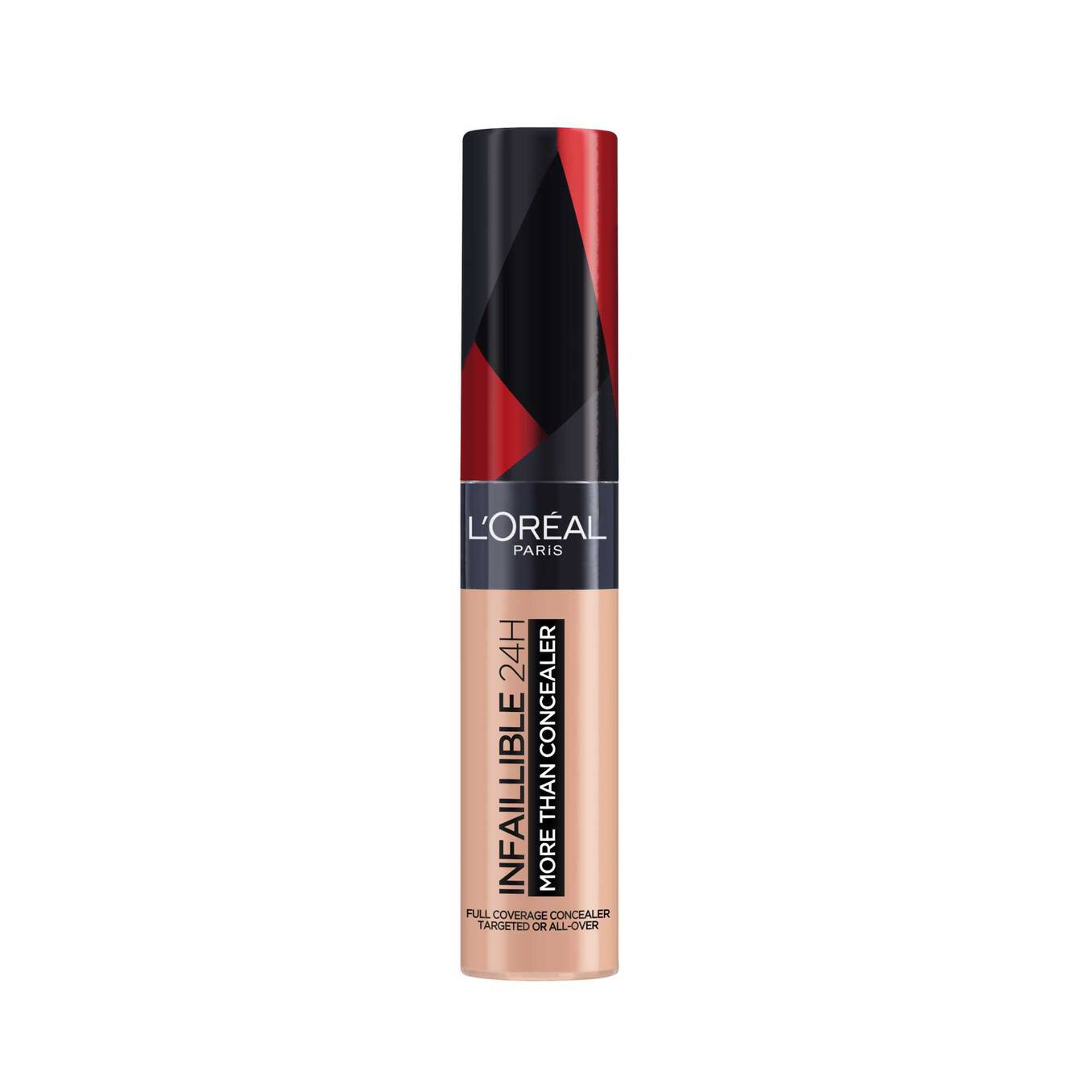 L'OREAL Infaillible 24h Correcteur More Than Concealer