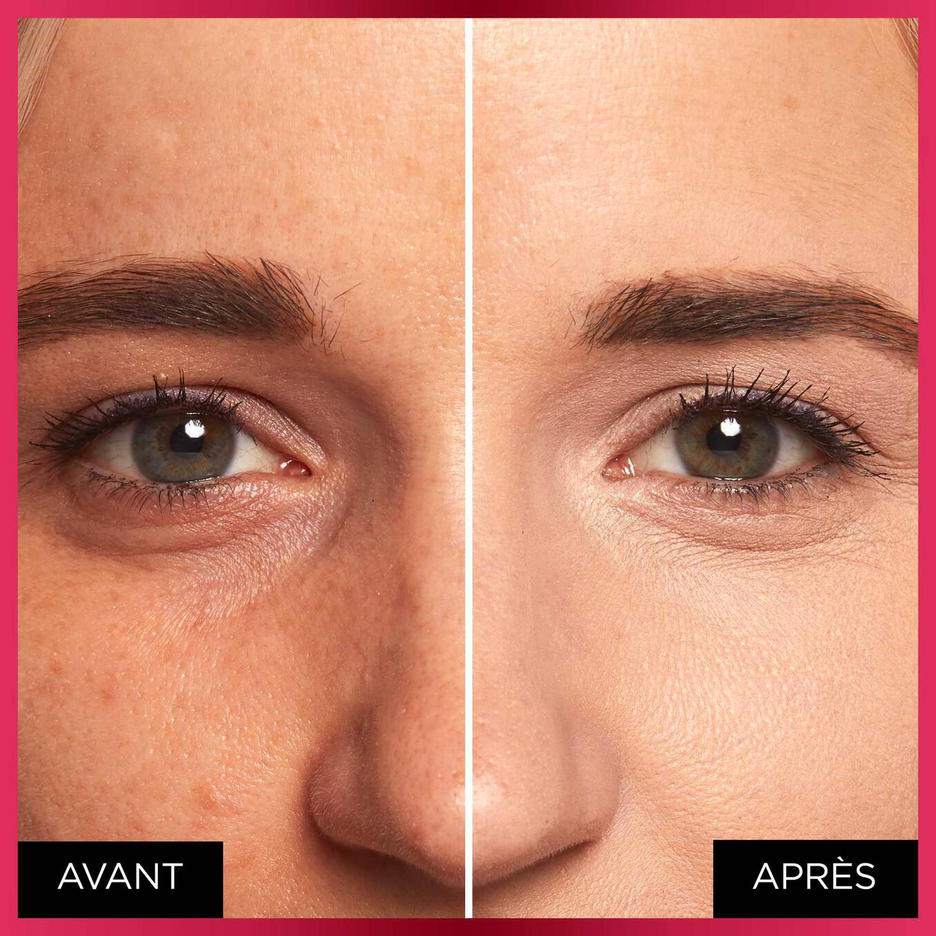 L'OREAL Infaillible 24h Correcteur More Than Concealer