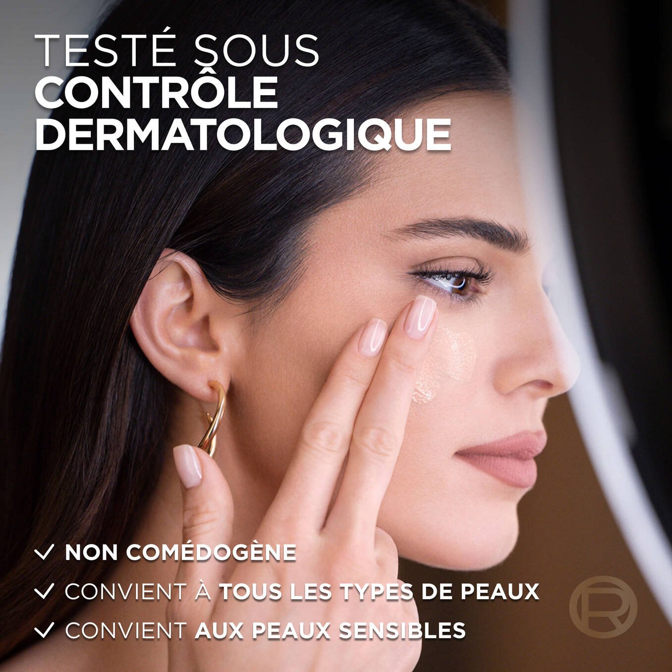 L'OREAL Infaillible 32h Fond de Teint Fluide