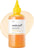 MEDICUBE Kojic Acid Turmeric Smoothing Toner