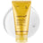 MEDICUBE Kojic Acid Turmeric Overnight Wrapping Mask