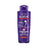 L'OREAL Elseve Shampooing Violet Déjaunisseur 200ML
